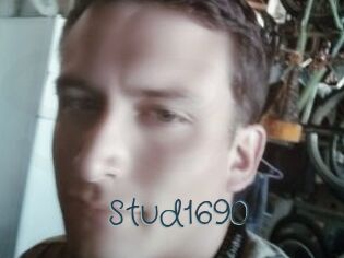 Stud1690