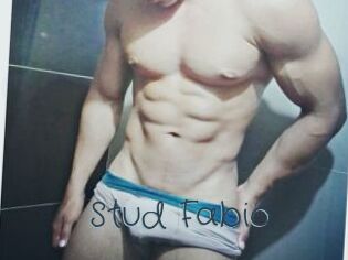 Stud_Fabio