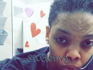 Studenvy Sexcam Livesex