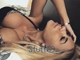 Stuff_69