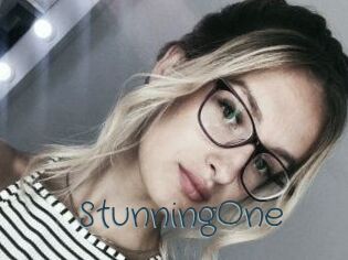 Stunning_One