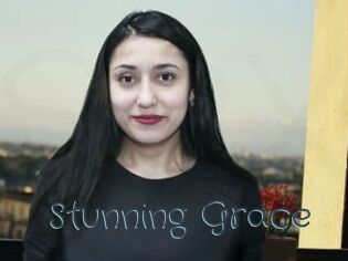 Stunning_Grace Sexcam Livesex