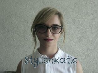 StylishKatie