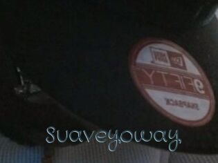 Suaveyoway