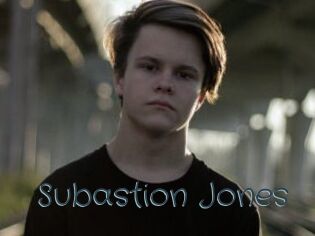 Subastion_Jones