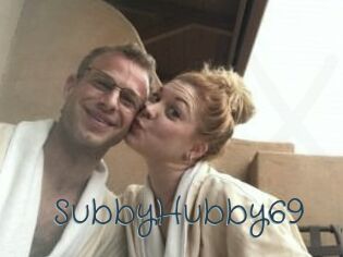 SubbyHubby69