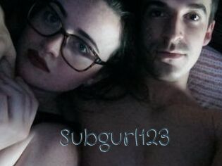 Subgurl123 Sexcam Livesex