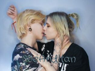 SueAndItan