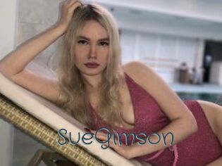 SueGimson