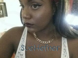 Sue_Hefner
