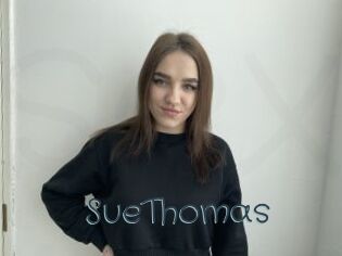 SueThomas