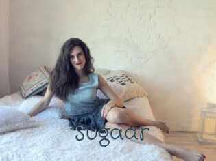 Sugaar Sexcam Livesex