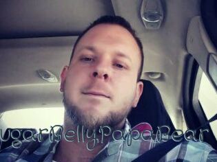 SugarBellyPapaBear Sexcam Livesex