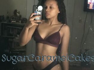 SugarCaramelCakes