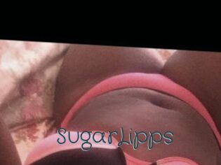 SugarLipps