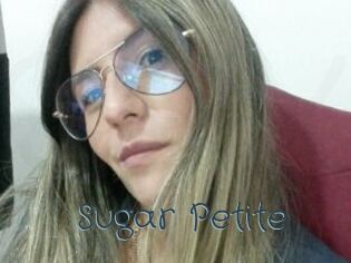 Sugar_Petite