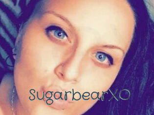 Sugarbear_XO