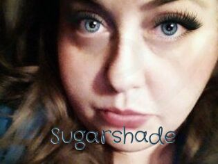 Sugarshade