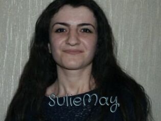 SulieMay