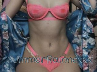 SummerRainnexxx