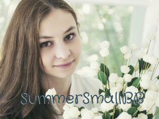 SummerSmallBB
