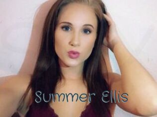 Summer_Ellis