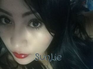 SunLie