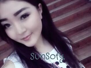 SunSofy Sexcam Livesex
