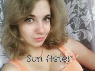 Sun_Aster