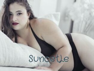 SuncetLe