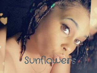 Sunflowers Sexcam Livesex