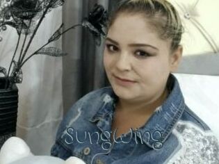 SungWing