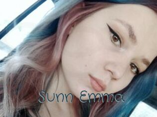 Sunn_Emma