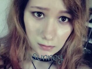 Sunney