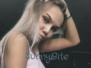 SunnyBite