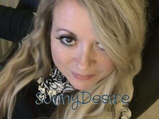 SunnyDesire Sexcam Livesex