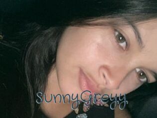 SunnyGreyy