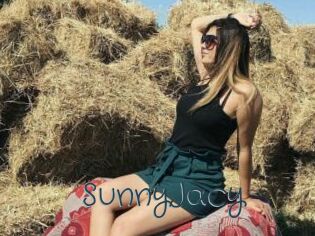 SunnyJacy