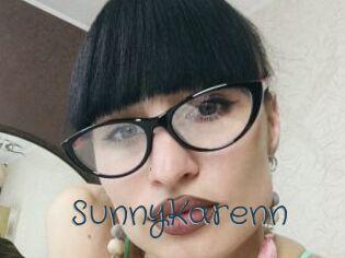 SunnyKarenn Sexcam Livesex