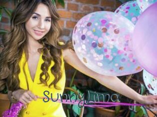 SunnyLima