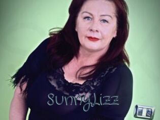 SunnyLizz