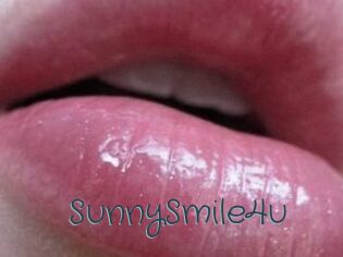 SunnySmile4u