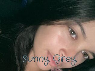 Sunny_Grey Sexcam Livesex