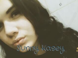 Sunny_Kasey