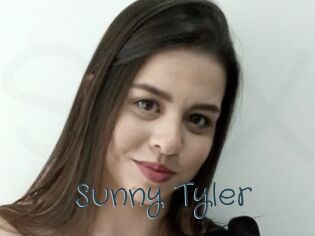 Sunny_Tyler Sexcam Livesex