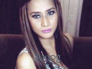 Sunog Sexcam Livesex