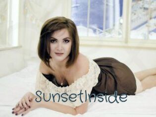 Sunset_Inside