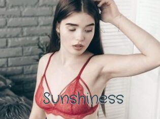 Sunshiness