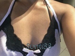 Sunti33
