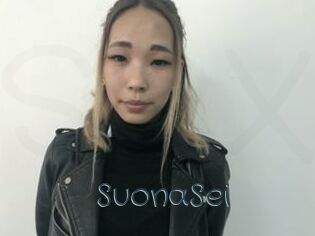 SuonaSei